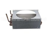 K3F4500201 Turbo Air Condenser Coil