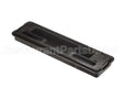 K3F4740200 Turbo Air Display Pcb Housing