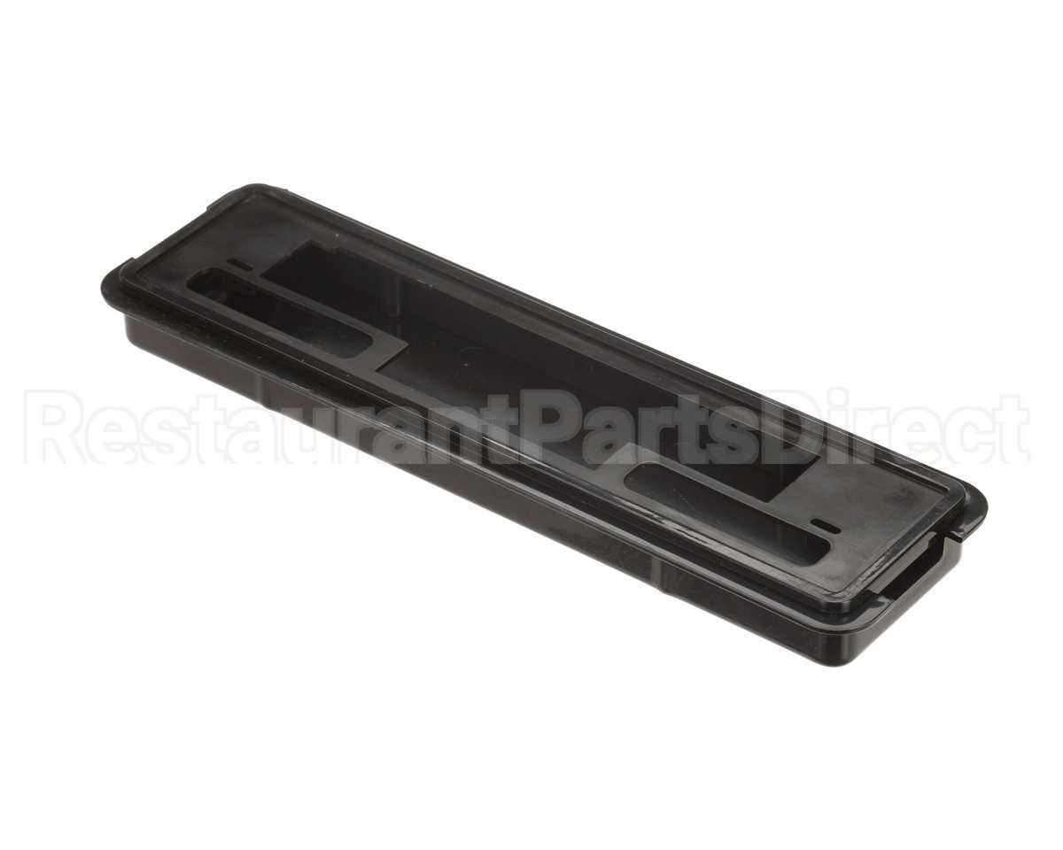 K3F4740200 Turbo Air Display Pcb Housing
