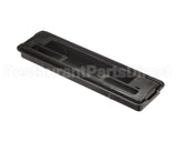 K3F4740200 Turbo Air Display Pcb Housing