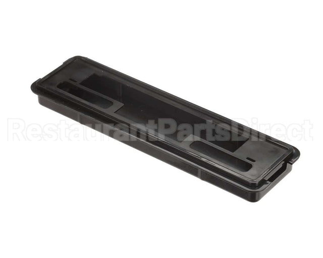 K3F4740200 Turbo Air Display Pcb Housing