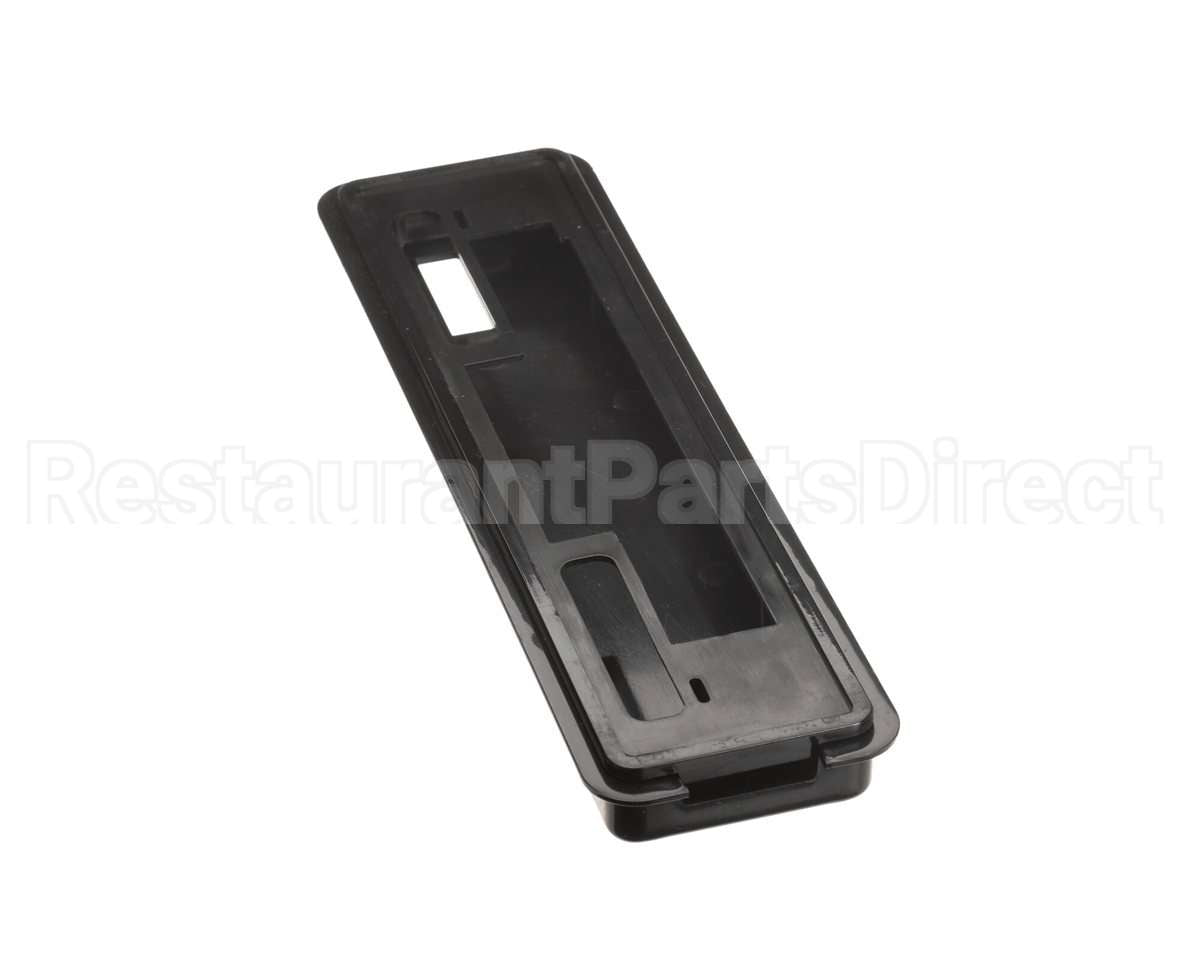 K3F4740200 Turbo Air Display Pcb Housing