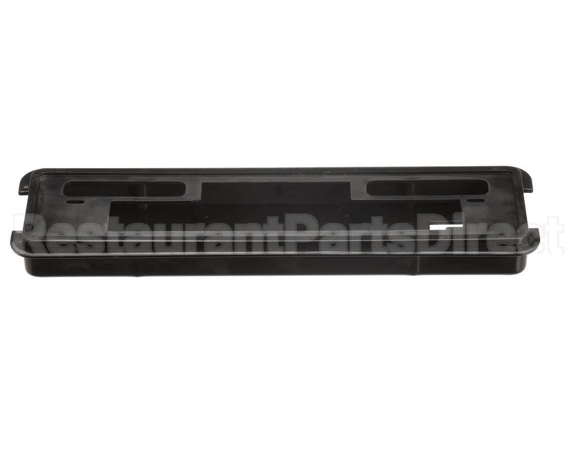 K3F4740200 Turbo Air Display Pcb Housing