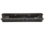 K3F4740200 Turbo Air Display Pcb Housing