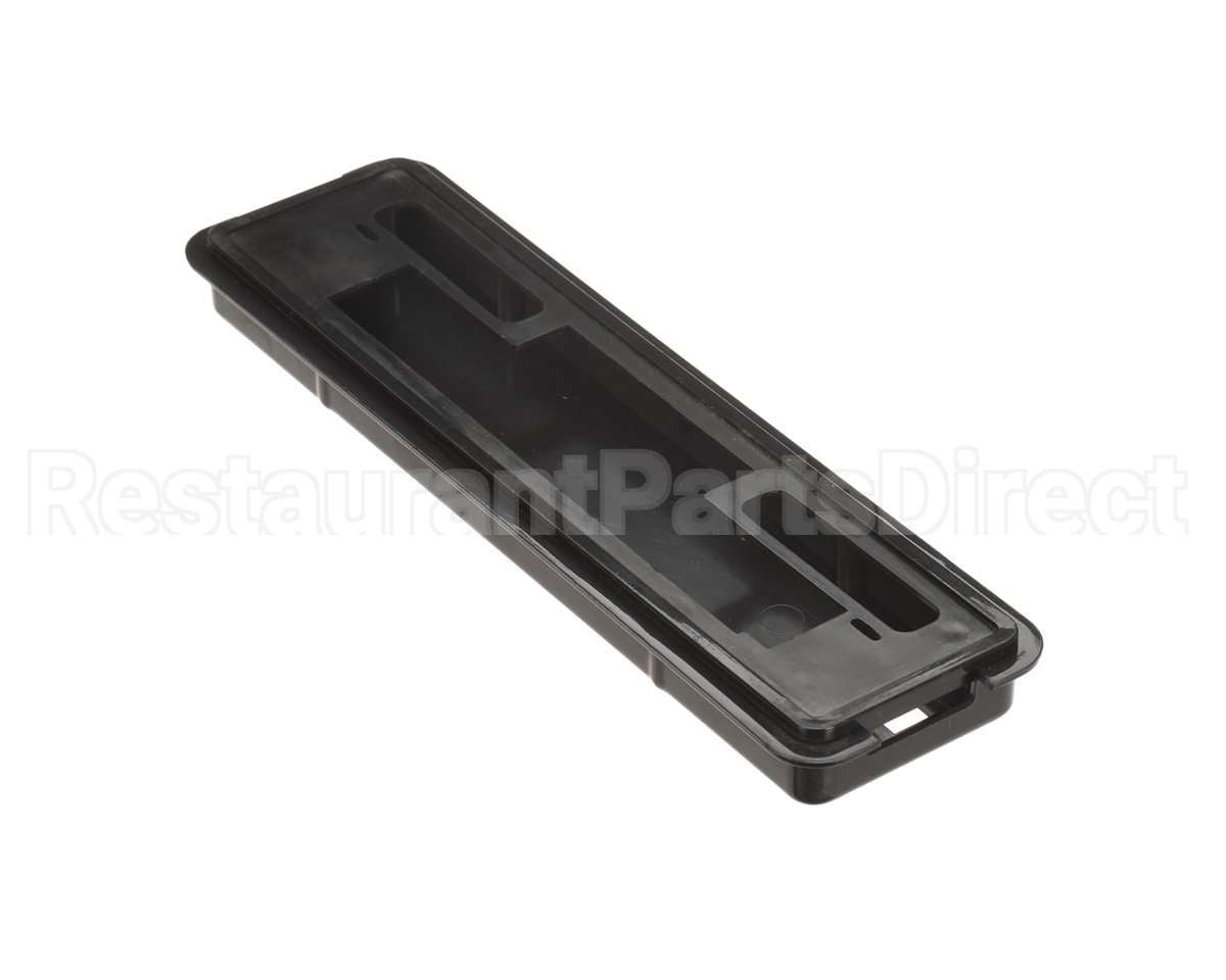 K3F4740200 Turbo Air Display Pcb Housing