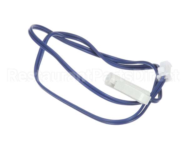 K3F5102001 Turbo Air Sensor D, Blue