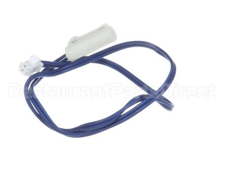 K3F5102001 Turbo Air Sensor D, Blue