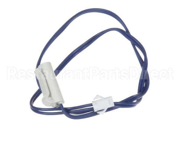 K3F5102001 Turbo Air Sensor D, Blue