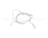 K3F5102101 Turbo Air Sensor R, White