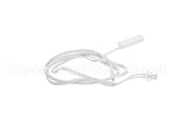 K3F5102101 Turbo Air Sensor R, White