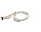 K3F5104000 Turbo Air Display Pcb Harenss