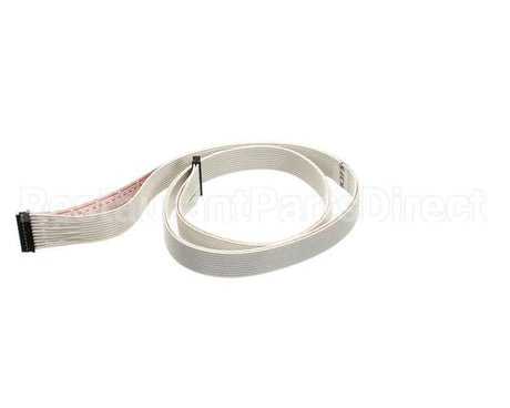 K3F5104000 Turbo Air Display Pcb Harenss