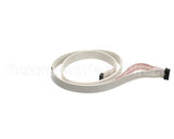 K3F5104000 Turbo Air Display Pcb Harenss