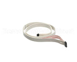 K3F5104000 Turbo Air Display Pcb Harenss