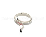 K3F5104000 Turbo Air Display Pcb Harenss