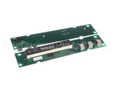 K3F5400800 Turbo Air Display Pcb,Jr25-1,Jf25-1,Jr45-2,Jf45-2,