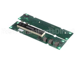 K3F5400800 Turbo Air Display Pcb,Jr25-1,Jf25-1,Jr45-2,Jf45-2,