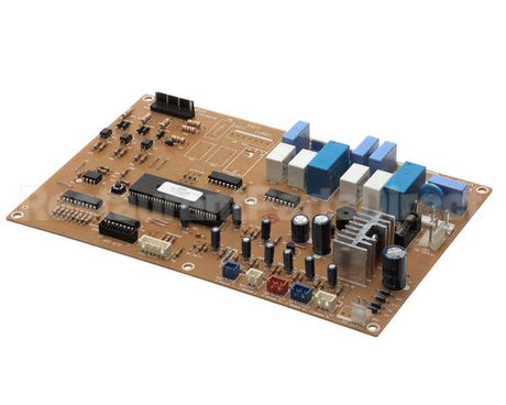 K3F5401300 Turbo Air Main Pcb Jrf45