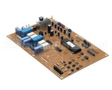 K3F5401300 Turbo Air Main Pcb Jrf45