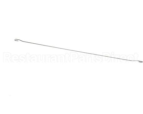 K3F8400414 Turbo Air Door Spring