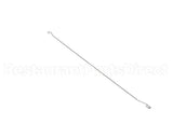 K3F8400414 Turbo Air Door Spring