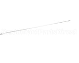 K3F8400414 Turbo Air Door Spring