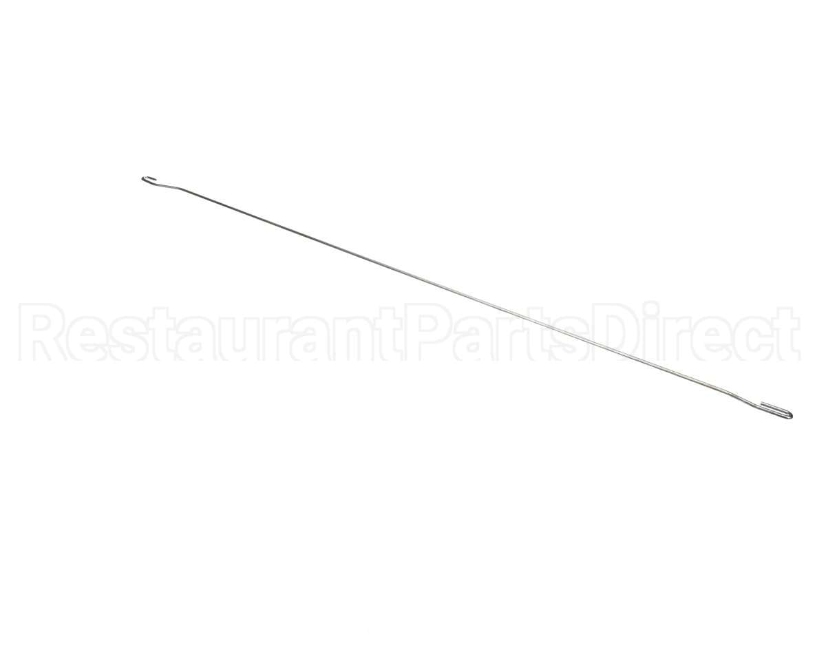 K3F8400414 Turbo Air Door Spring
