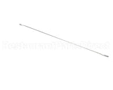 K3F8400414 Turbo Air Door Spring
