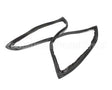 K3R3300204 Turbo Air Gasket