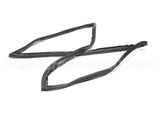 K3R3300204 Turbo Air Gasket