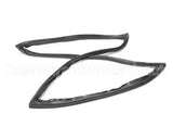 K3R3300204 Turbo Air Gasket