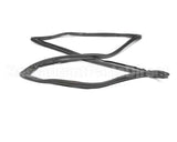 K3R3300204 Turbo Air Gasket