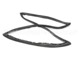 K3R3300204 Turbo Air Gasket