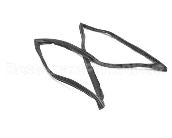 K3R3300204 Turbo Air Gasket