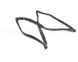K3R3300204 Turbo Air Gasket