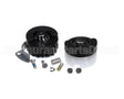 K4634010-1 Vollrath Somerville Chafer Hinge Kit