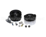 K4634010-1 Vollrath Somerville Chafer Hinge Kit