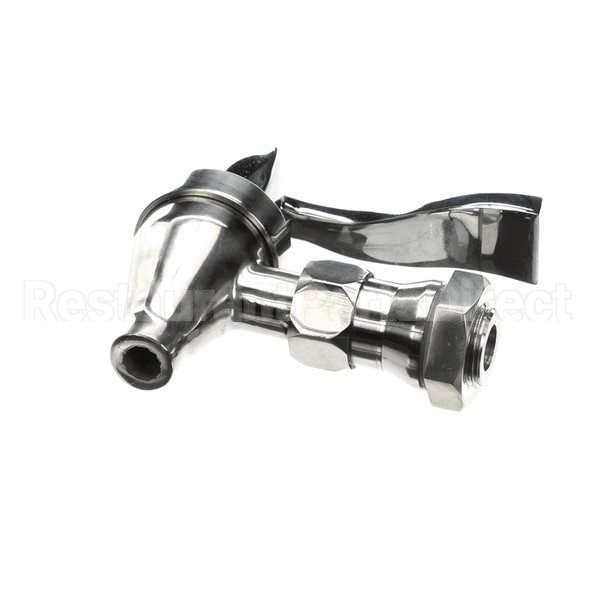 K4635520-1 Compatible Vollrath Faucet Assembly Used On: