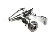 K4635520-1 Vollrath Faucet Assembly Used On: