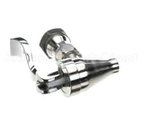 K4635520-1 Vollrath Faucet Assembly Used On: