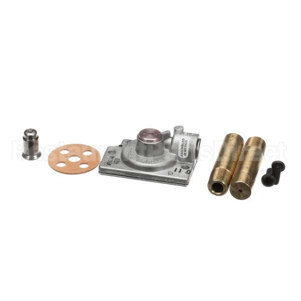 K4800-00-C Compatible Anets Gas Conv Nat To Lp Kit 14Vf