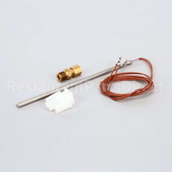 K4860-00-C Compatible Anets Kit, Shrt Prb Rplc Fri-T Ronic