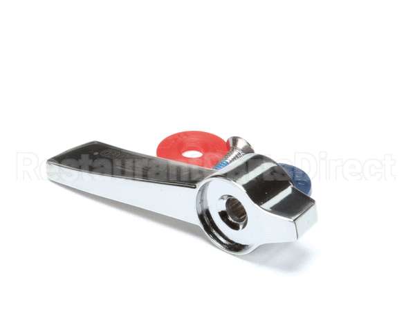 K50-0110 Component Hardware Replacement Kit, Handle With S