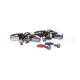 K50-0111 Encore Star Shaped Handle W/Screw
