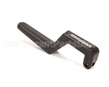 K50-X016 Component Hardware Spray Handle, Pre-Rinse