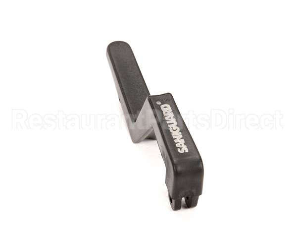 K50-X016 Component Hardware Spray Handle, Pre-Rinse