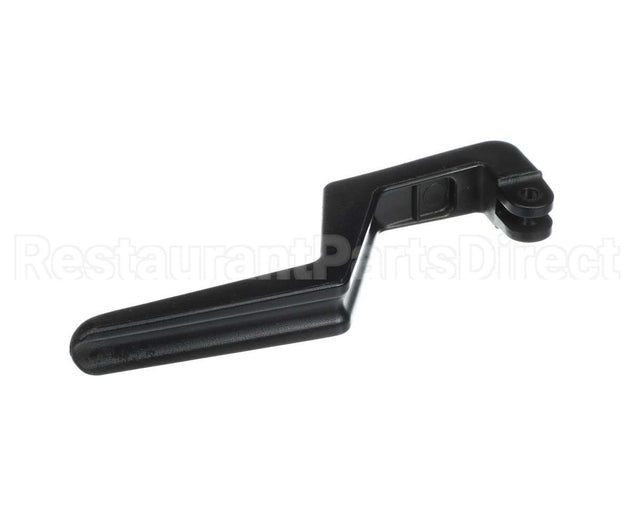 K50-X016 Encore Handle