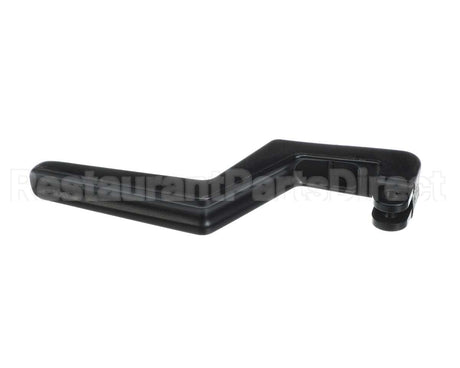 K50-X016 Encore Handle