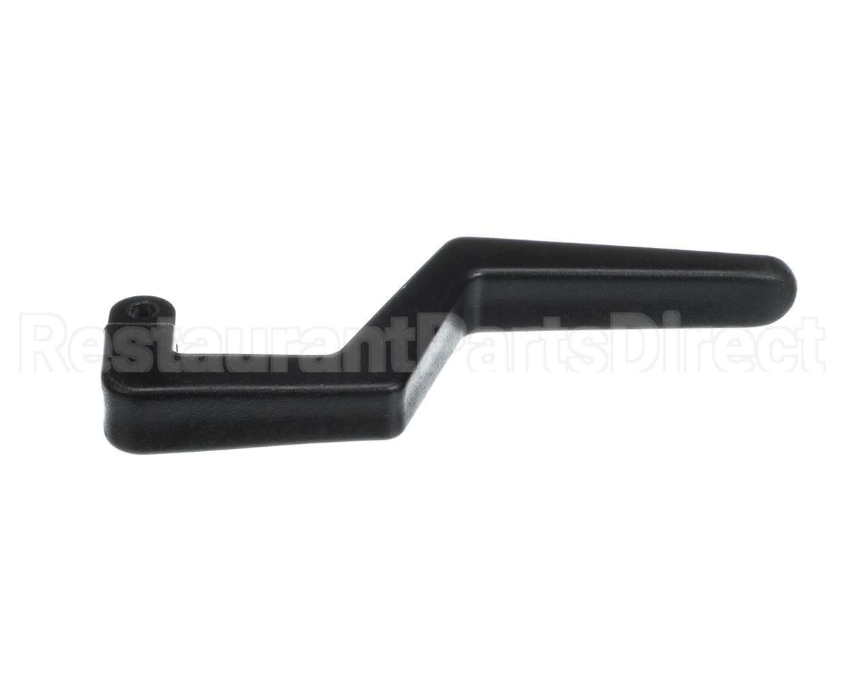 K50-X016 Encore Handle