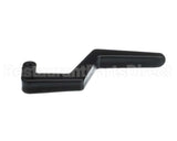 K50-X016 Encore Handle